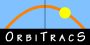 logo_orbitracs